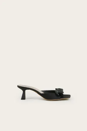 Paquerette Sandals
