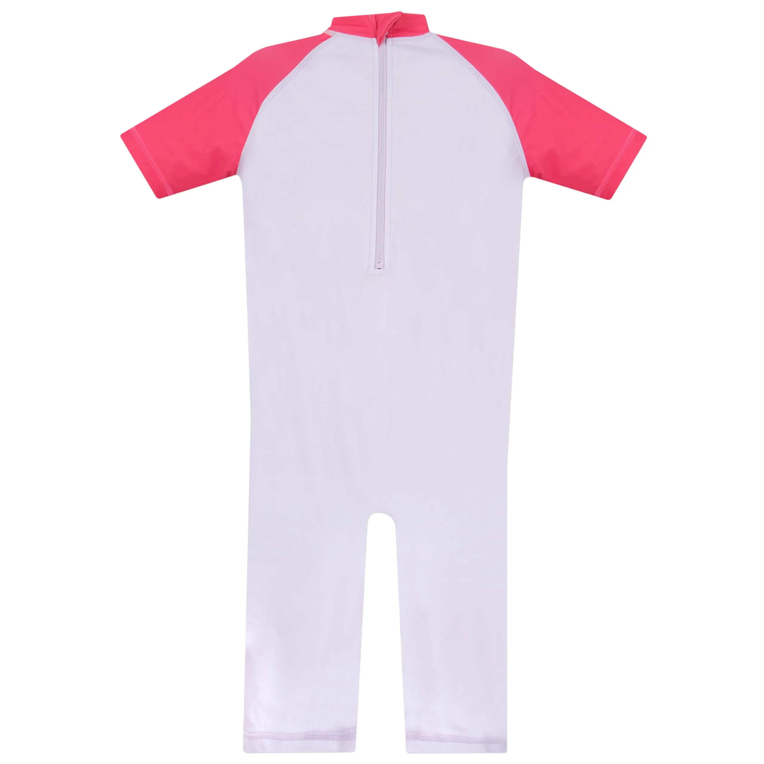 Peppa Pig Swimming Costume