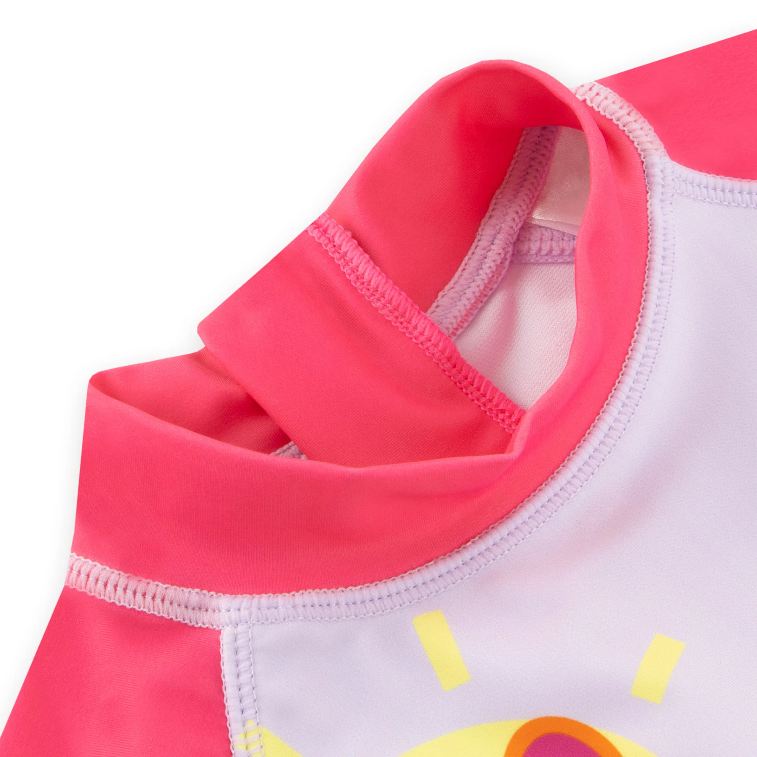 Peppa Pig Swimming Costume