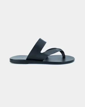 PERISTERA - BLACK/BLACK