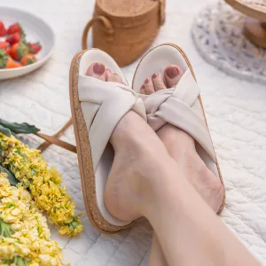 Petal