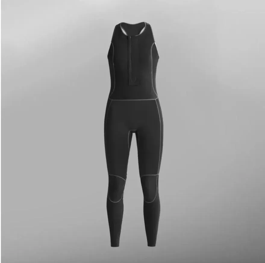 Picture Meta W LL 2/2 Front Zip
