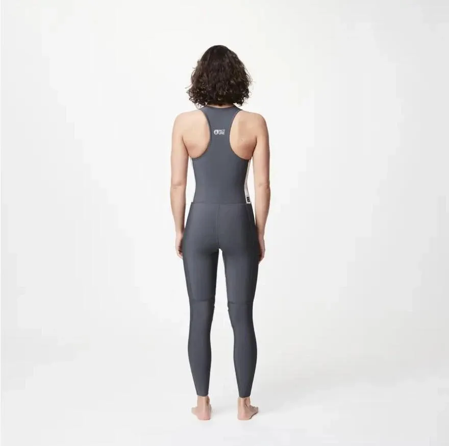 Picture Meta W LL 2/2 Front Zip