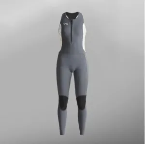Picture Meta W LL 2/2 Front Zip