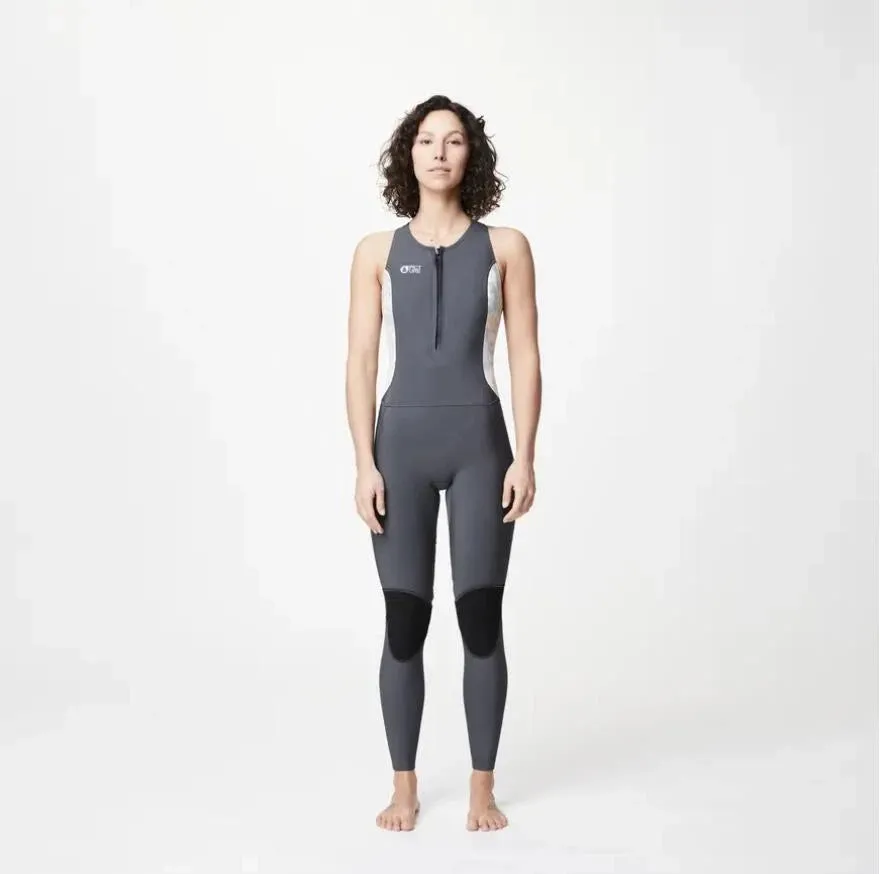 Picture Meta W LL 2/2 Front Zip