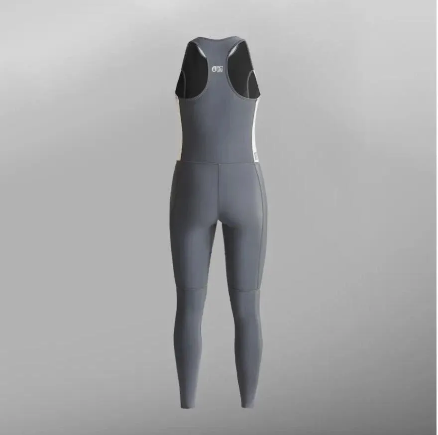 Picture Meta W LL 2/2 Front Zip