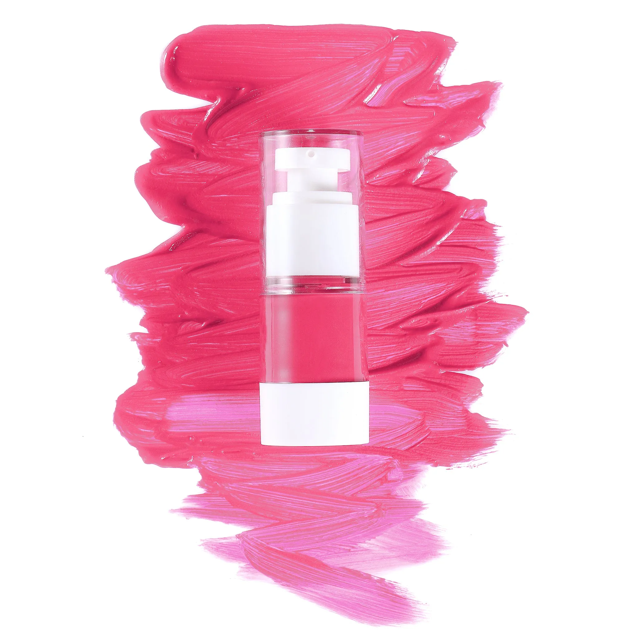 Pigments