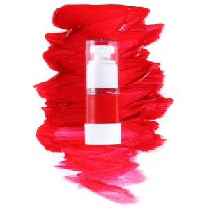 Pigments