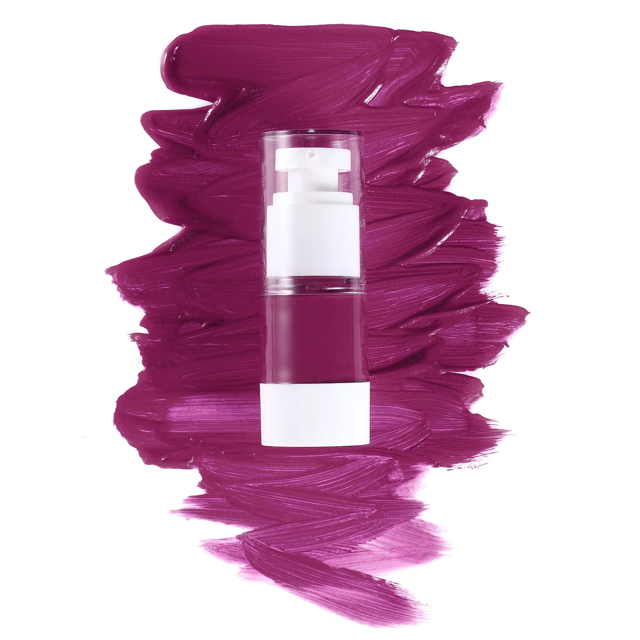 Pigments