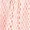 Pink Crochet High Neck Dress