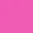 Pink Short Puff Sleeve Drape Skirt Mini Dress