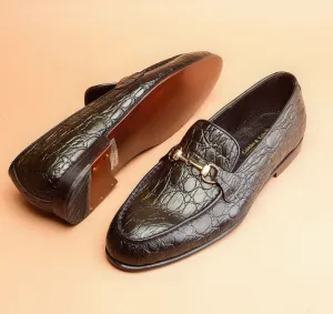 Product ID (CnK#000147)