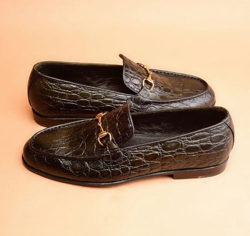 Product ID (CnK#000147)
