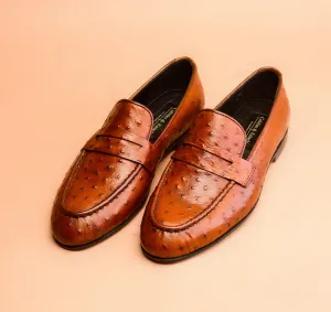 Product ID (CnK#000181)