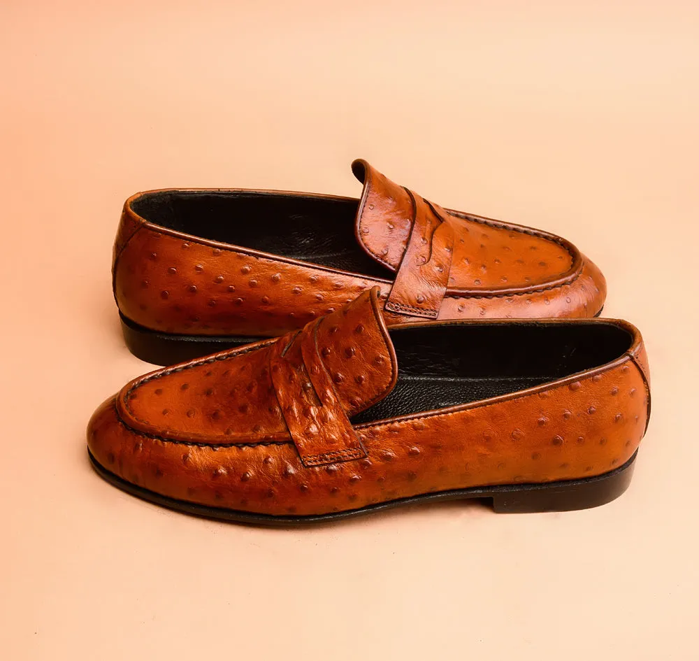 Product ID (CnK#000181)