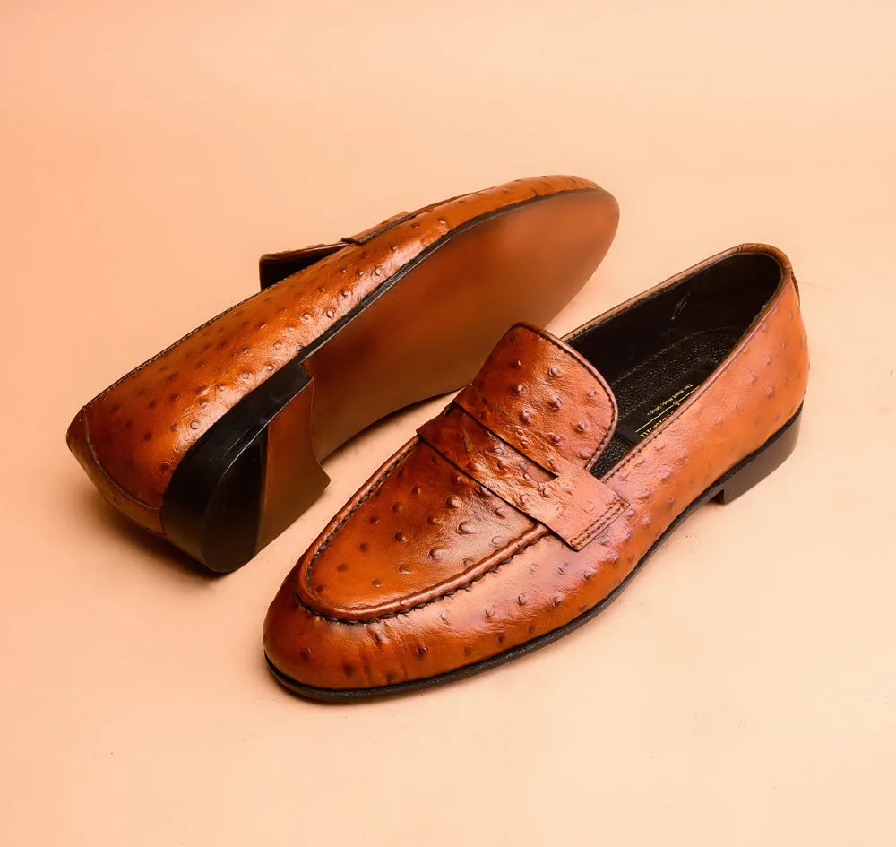 Product ID (CnK#000181)