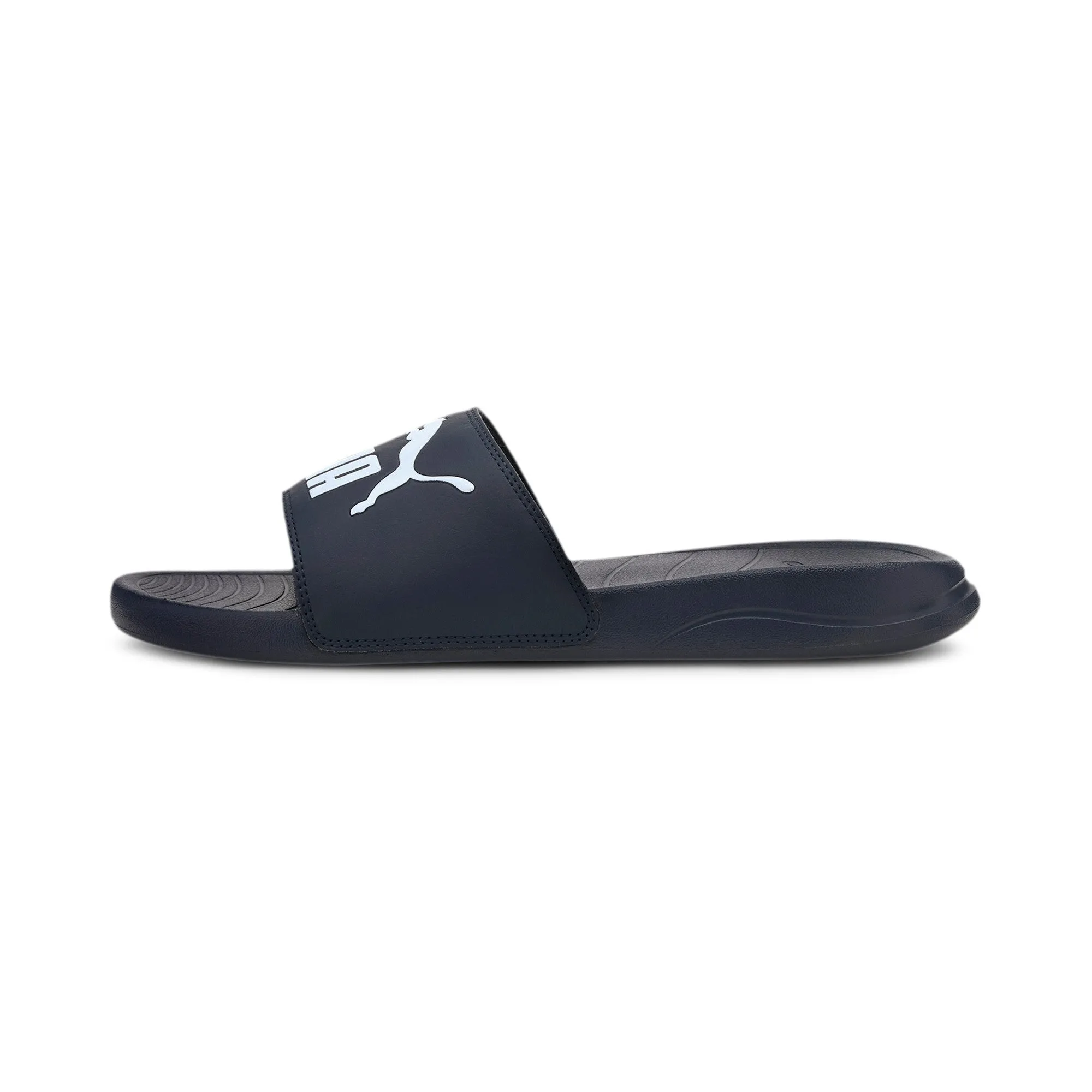 PUMA POPCAT 20 SLIDES