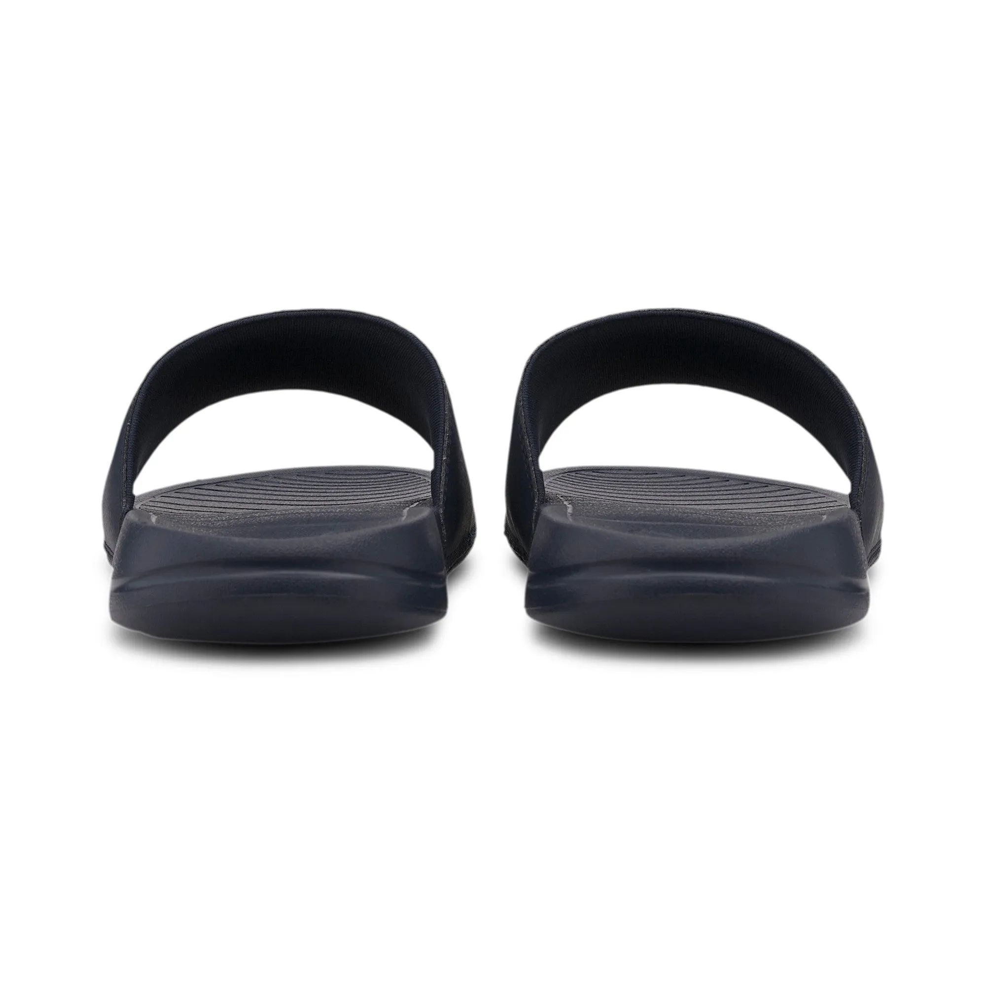 PUMA POPCAT 20 SLIDES