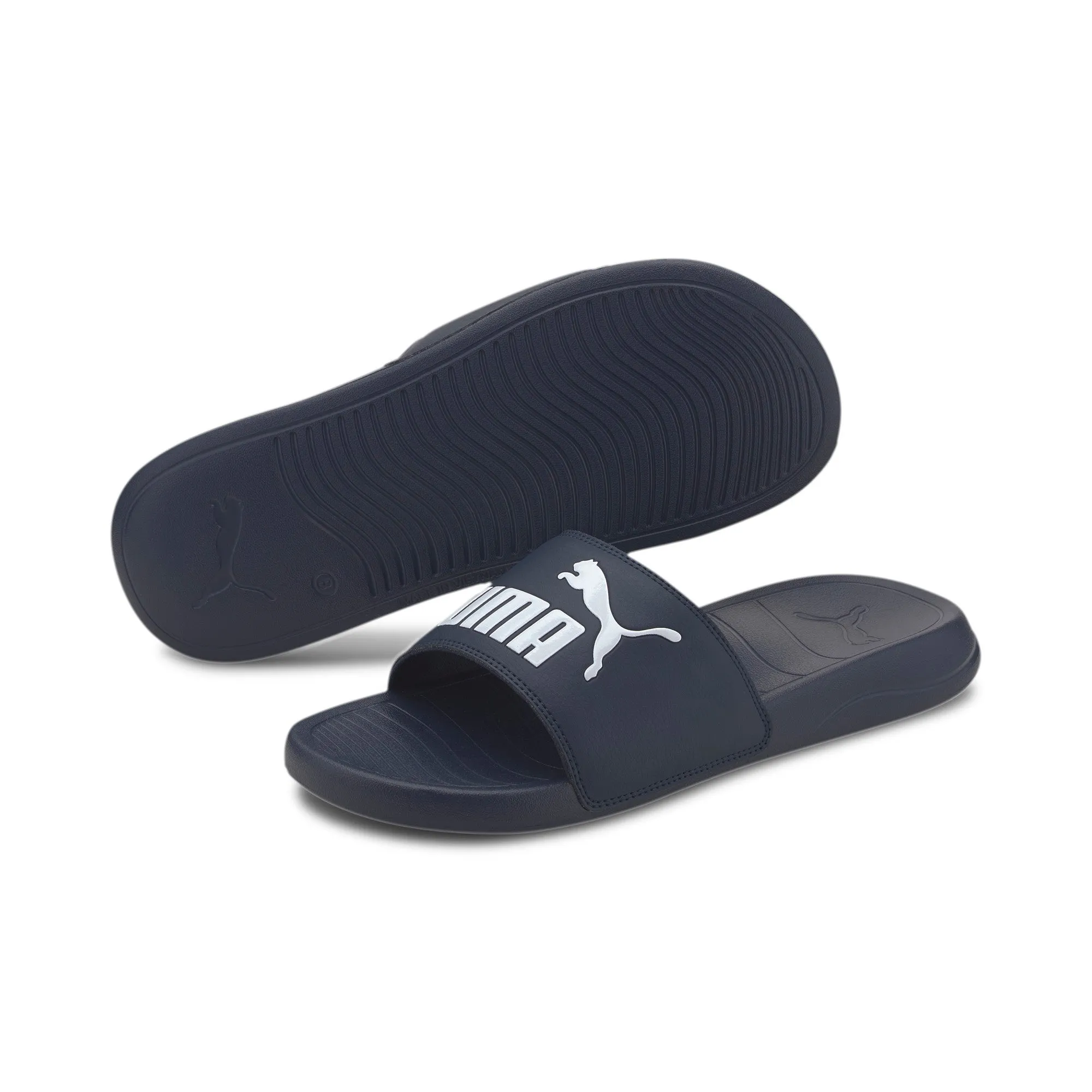 PUMA POPCAT 20 SLIDES