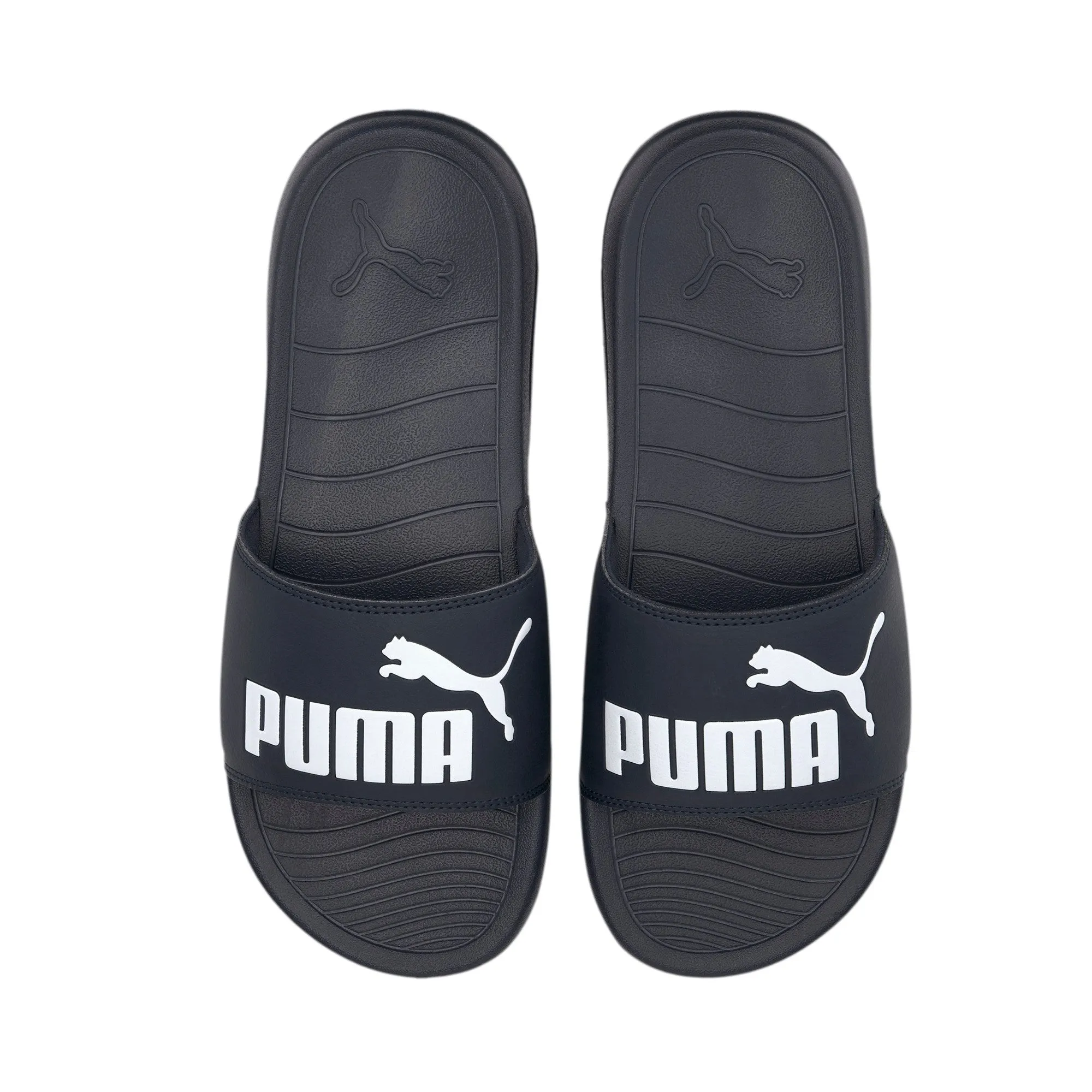 PUMA POPCAT 20 SLIDES