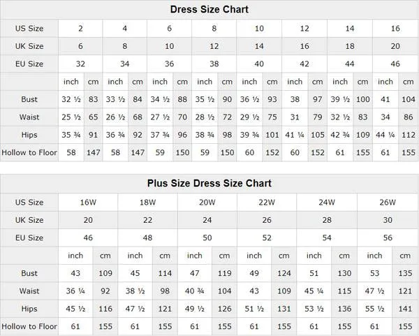 Purple Tulle High Low Prom Dress Sexy Off the Shoulder Sweetheart Prom Evening Dress CTB1514
