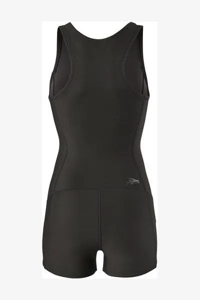 R1 SPRING JANE - US 2