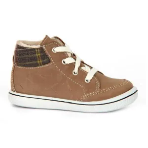 Ricosta Baji Brown