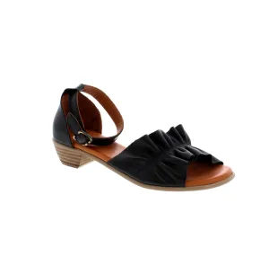 Roamers Molly - Black