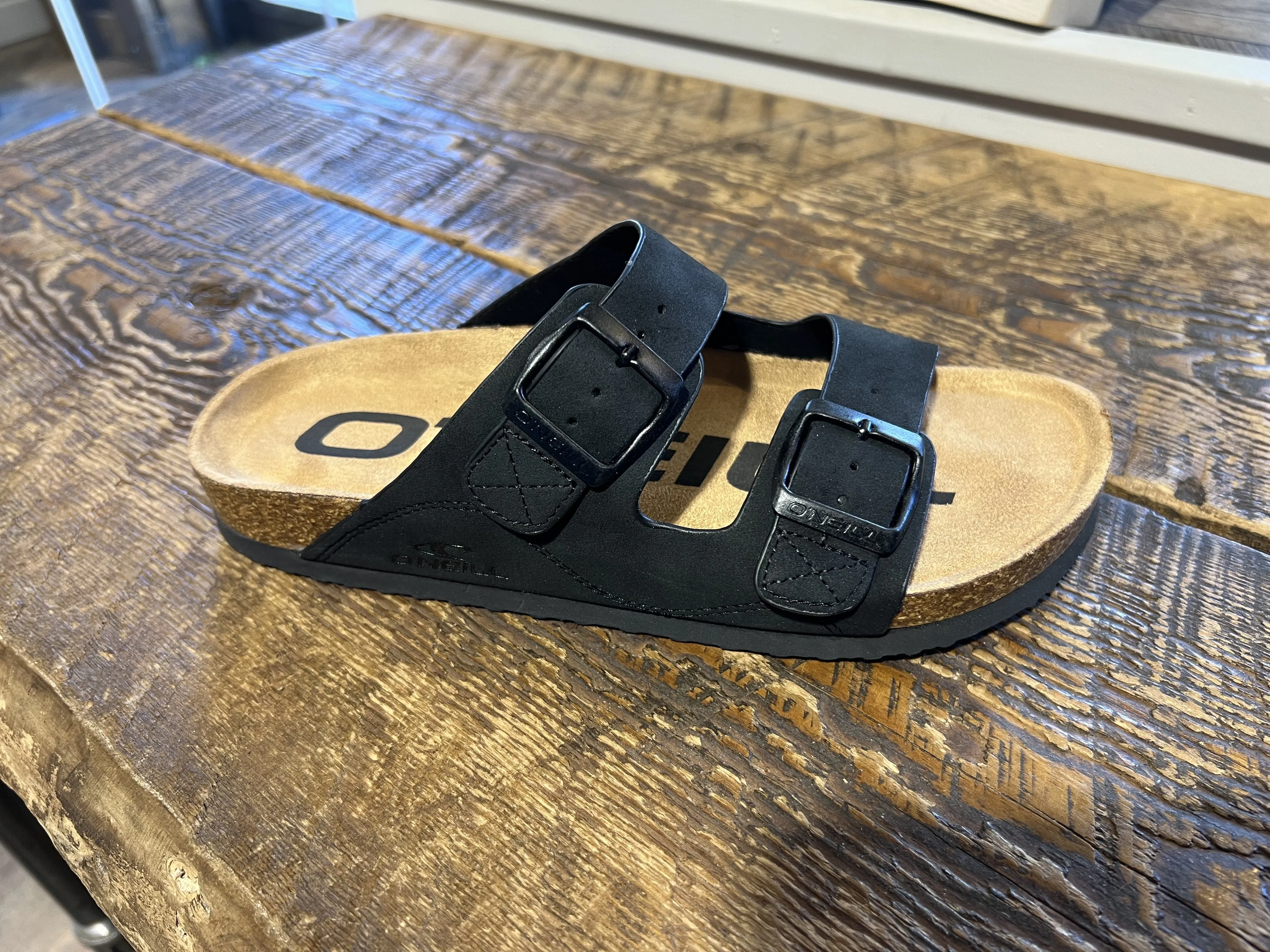 Sandy Slider - Women's