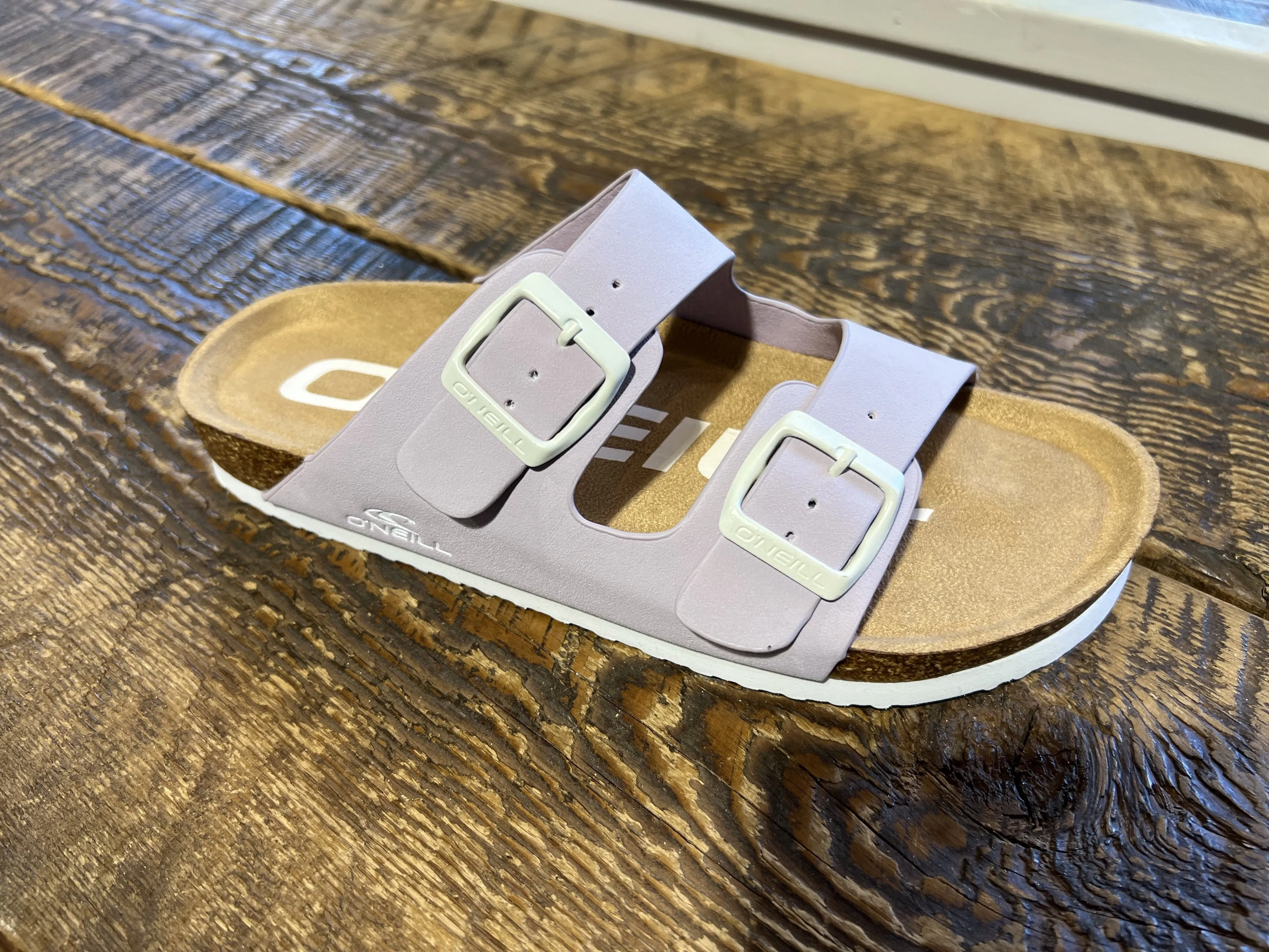 Sandy Slider - Women's