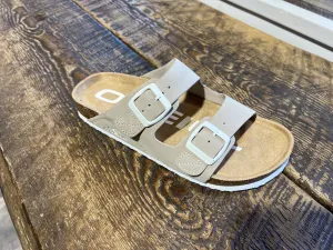 Sandy Slider - Women's