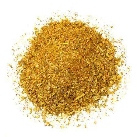 Savory Essence