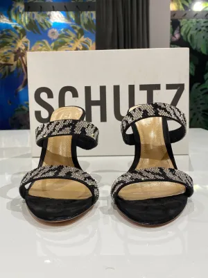 Schutz Colleen Sandal