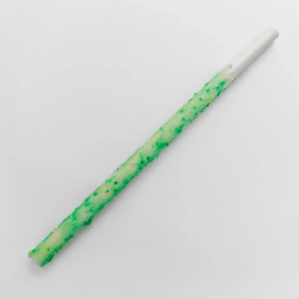 Seasoned Straws 6ct