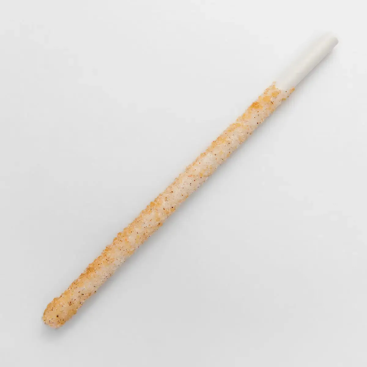 Seasoned Straws 6ct