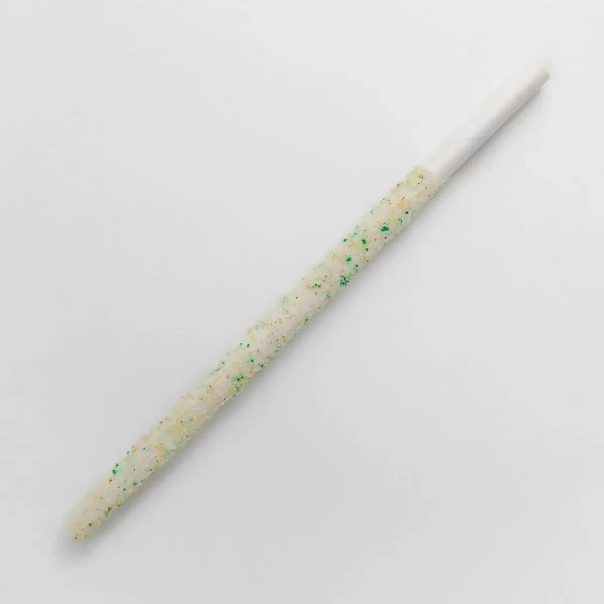 Seasoned Straws 6ct