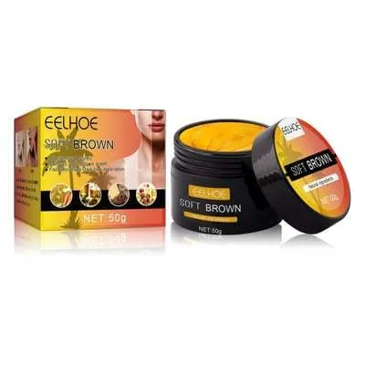 Self-Tanning Cream