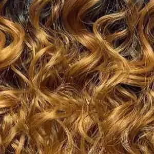Sensationnel Cloud9 What Lace 360 13x4 Frontal Lace Wig - AKEELY HIGH BUN