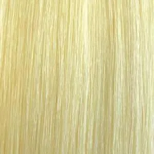 Sensationnel Cloud9 What Lace 360 13x4 Frontal Lace Wig - AKEELY HIGH BUN