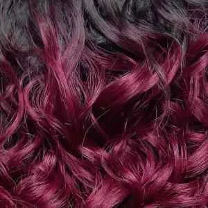 Sensationnel Cloud9 What Lace 360 13x4 Frontal Lace Wig - AKEELY HIGH BUN