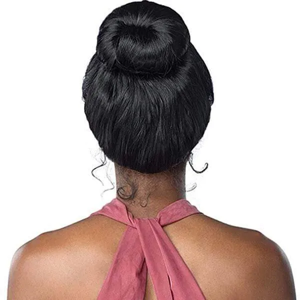 Sensationnel Cloud9 What Lace 360 13x4 Frontal Lace Wig - AKEELY HIGH BUN