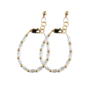 Serene Mom   Mini Bracelet Set (3MM   4MM Beads)