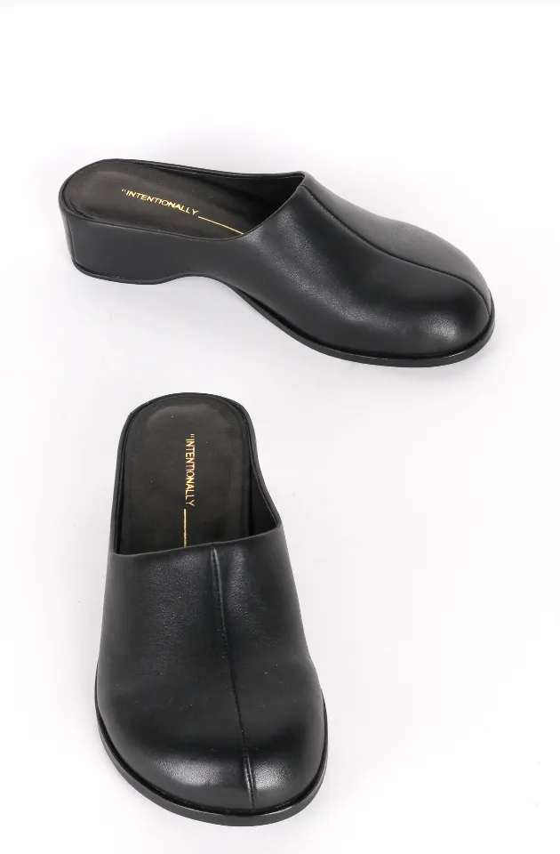 Shift Slide SALE