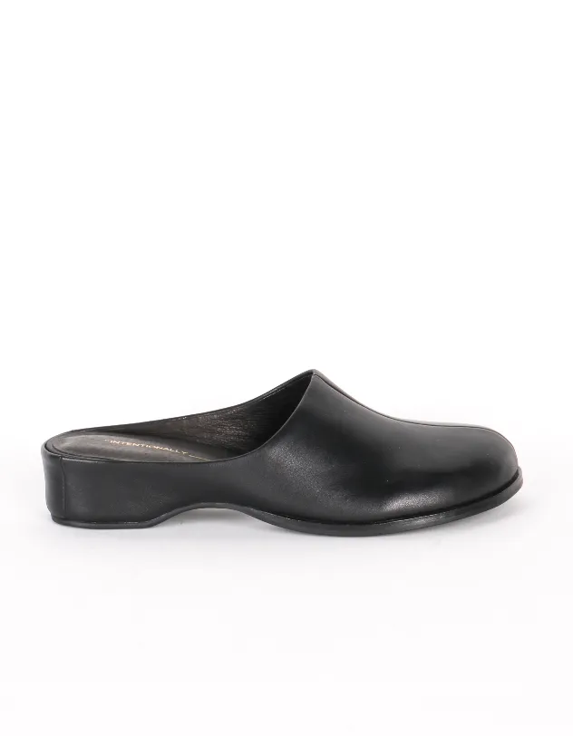 Shift Slide SALE