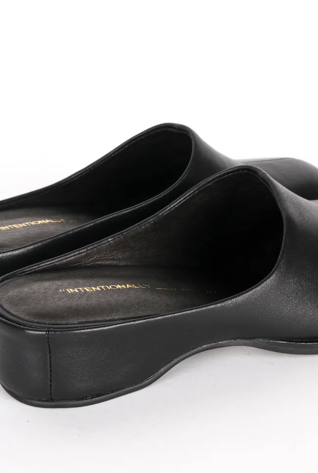 Shift Slide SALE