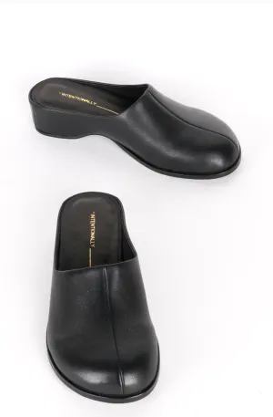 Shift Slide SALE