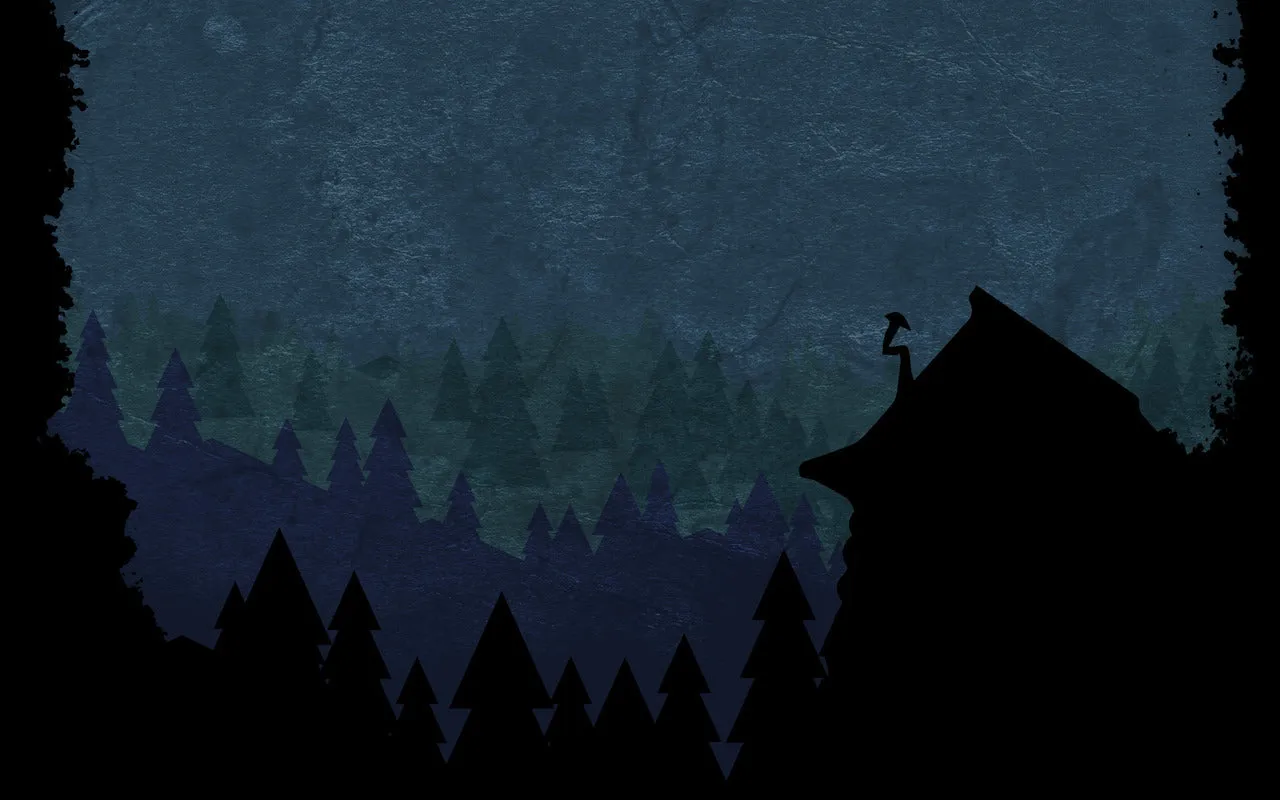 Slayaway Camp (PC/MAC/LINUX)