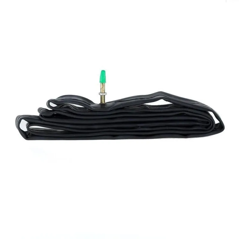 Slime Self sealing tube, 26 x 1.75-2.125" - Presta Valve ( Best Seller )