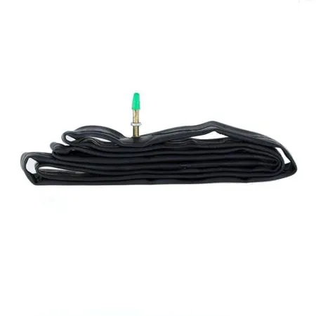 Slime Self sealing tube, 26 x 1.75-2.125" - Presta Valve ( Best Seller )