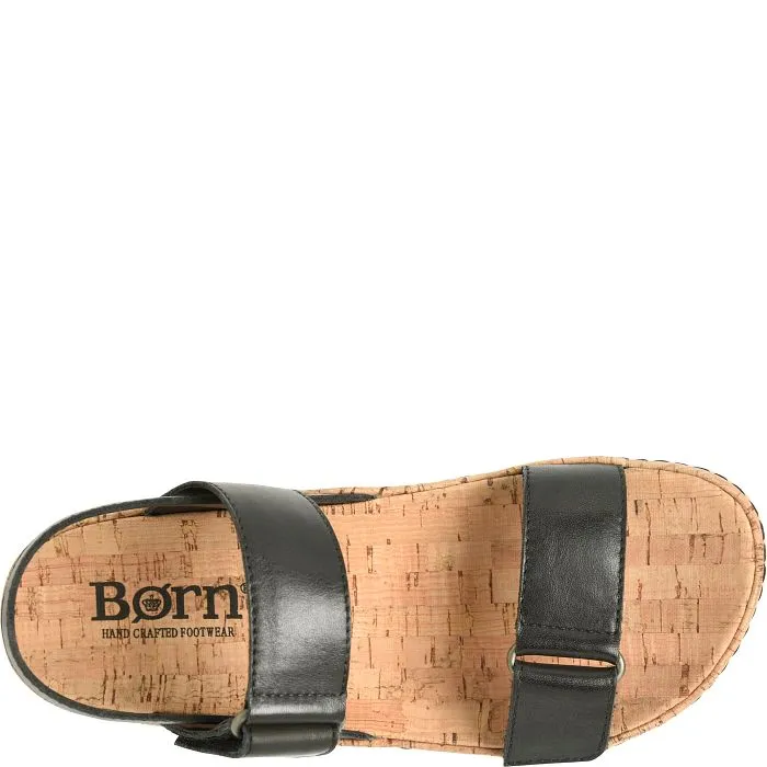 SLOAN - Black - BR0071203